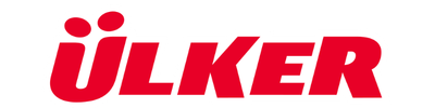 Depovar iş ortağı 5