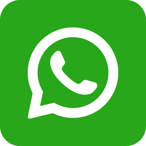Depovar WhatsApp - 0536 741 2299
